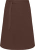 James & Nicholson | JN 1880 Short Bistro Apron