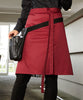 James & Nicholson | JN 1880 Short Bistro Apron