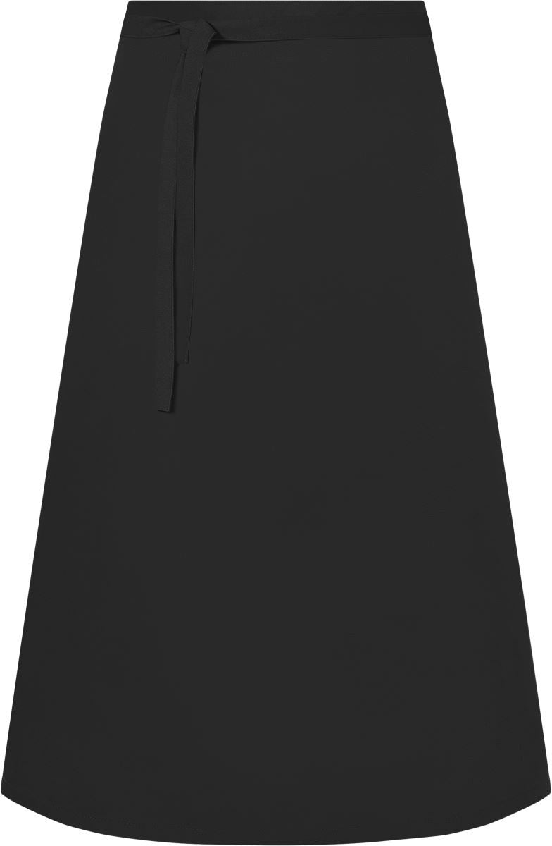 James & Nicholson | JN 1881 Long Bistro Apron