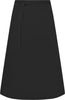James & Nicholson | JN 1881 Long Bistro Apron