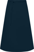 James & Nicholson | JN 1881 Long Bistro Apron