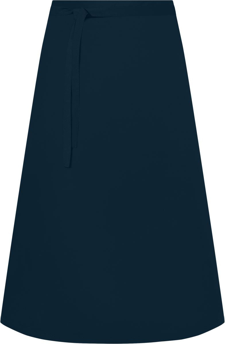 James & Nicholson | JN 1881 Long Bistro Apron