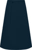 James & Nicholson | JN 1881 Long Bistro Apron