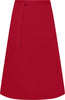 James & Nicholson | JN 1881 Long Bistro Apron