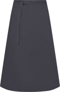 James & Nicholson | JN 1881 Long Bistro Apron