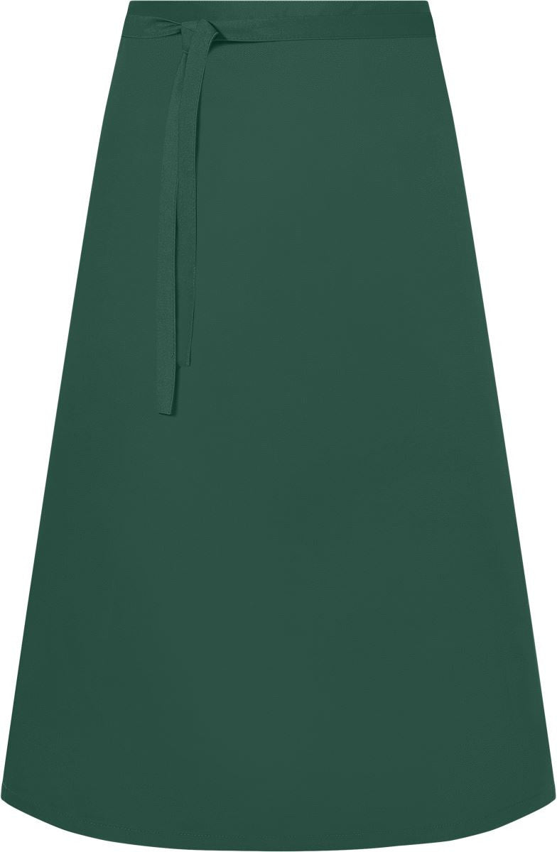 James & Nicholson | JN 1881 Long Bistro Apron