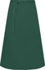 James & Nicholson | JN 1881 Long Bistro Apron