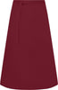 James & Nicholson | JN 1881 Long Bistro Apron