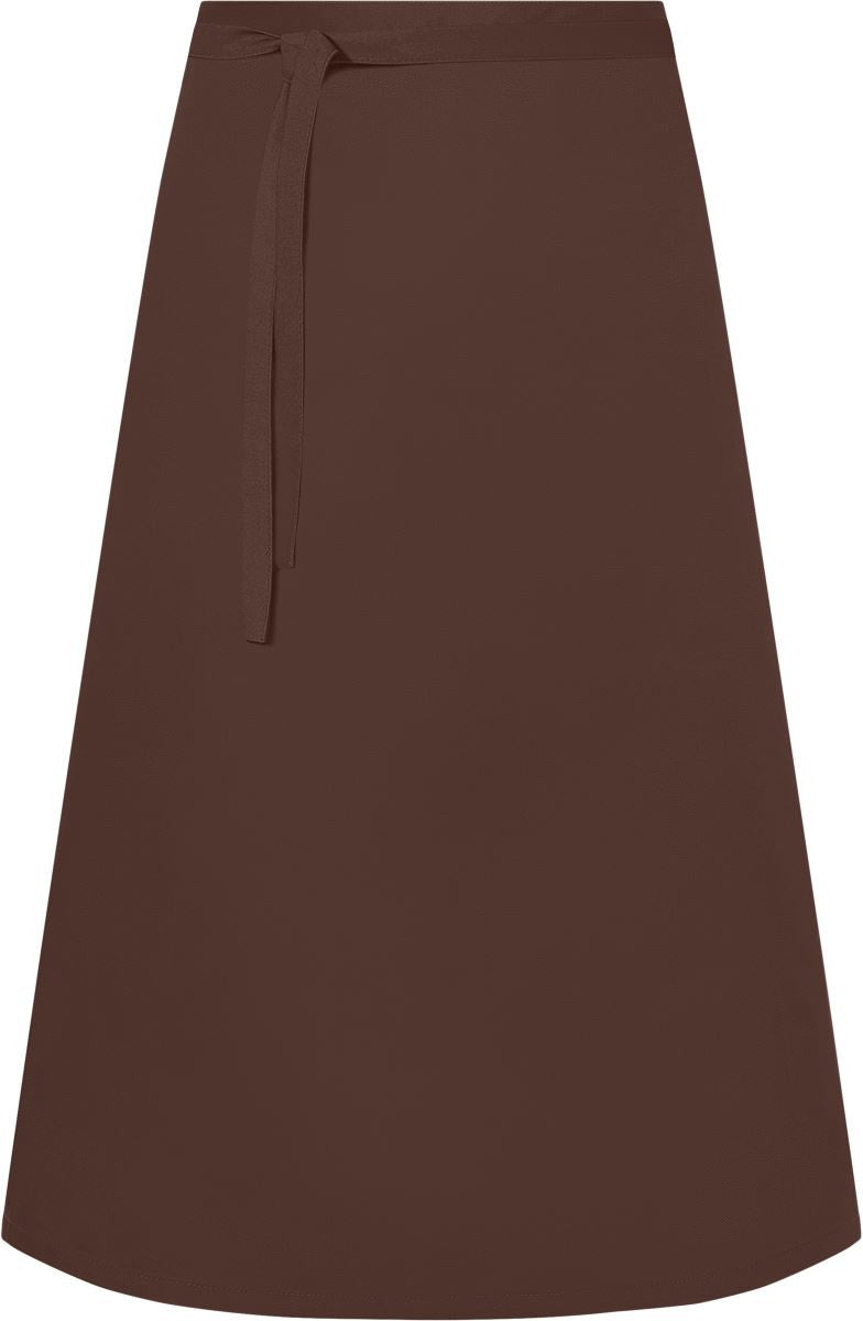 James & Nicholson | JN 1881 Long Bistro Apron