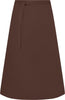 James & Nicholson | JN 1881 Long Bistro Apron