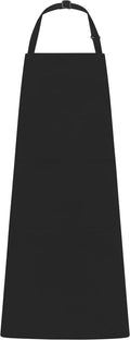 James & Nicholson | JN 1882 Bib Apron