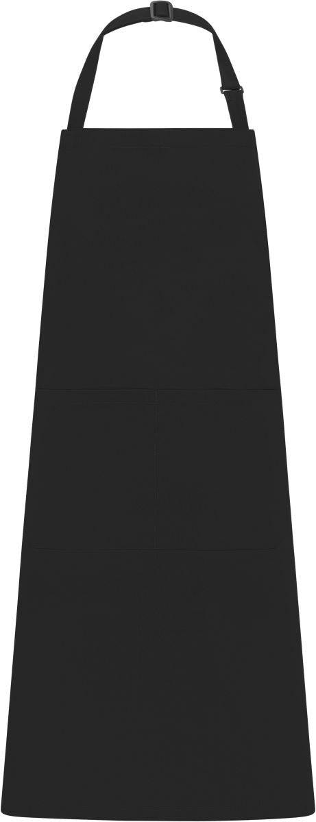 James & Nicholson | JN 1882 Bib Apron