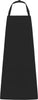 James & Nicholson | JN 1882 Bib Apron