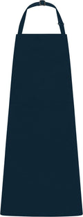 James & Nicholson | JN 1882 Bib Apron