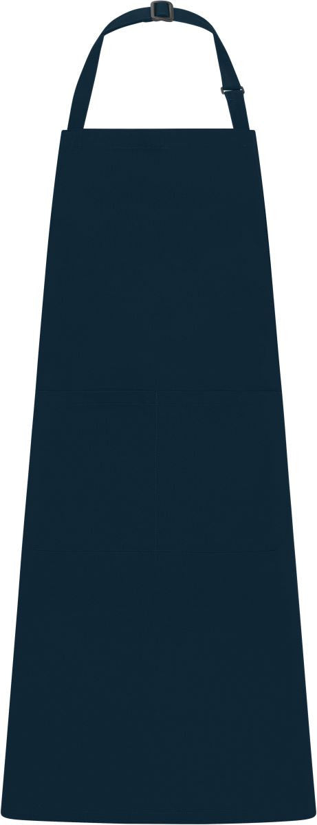 James & Nicholson | JN 1882 Bib Apron