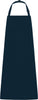 James & Nicholson | JN 1882 Bib Apron