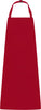 James & Nicholson | JN 1882 Bib Apron