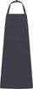 James & Nicholson | JN 1882 Bib Apron