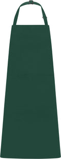 James & Nicholson | JN 1882 Bib Apron