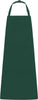 James & Nicholson | JN 1882 Bib Apron