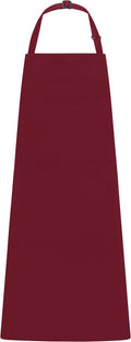 James & Nicholson | JN 1882 Bib Apron