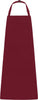 James & Nicholson | JN 1882 Bib Apron