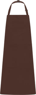 James & Nicholson | JN 1882 Bib Apron