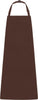 James & Nicholson | JN 1882 Bib Apron