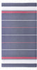James & Nicholson | JN 1903 Maritime Beach Towel