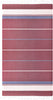 James & Nicholson | JN 1903 Maritime Beach Towel