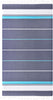 James & Nicholson | JN 1903 Maritime Beach Towel
