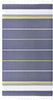 James & Nicholson | JN 1903 Maritime Beach Towel