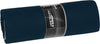 James & Nicholson | JN 1906 XL Picnic Blanket with shoulder strap