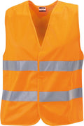 James & Nicholson | JN 200K Kids' Safety Vest