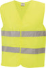 James & Nicholson | JN 200K Kids' Safety Vest