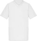 James & Nicholson | JN 3102 Men's V-neck Slip Casack