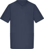 James & Nicholson | JN 3102 Men's V-neck Slip Casack