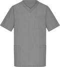 James & Nicholson | JN 3102 Men's V-neck Slip Casack