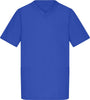 James & Nicholson | JN 3102 Men's V-neck Slip Casack