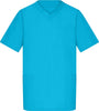 James & Nicholson | JN 3102 Men's V-neck Slip Casack