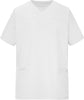 James & Nicholson | JN 3104 Men's V-neck Stretch Slip Casack