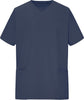 James & Nicholson | JN 3104 Men's V-neck Stretch Slip Casack