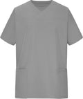 James & Nicholson | JN 3104 Men's V-neck Stretch Slip Casack