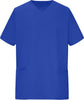 James & Nicholson | JN 3104 Men's V-neck Stretch Slip Casack