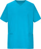 James & Nicholson | JN 3104 Men's V-neck Stretch Slip Casack
