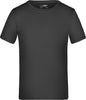 James & Nicholson | JN 358K Kids' Jersey Sport Shirt