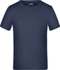 James & Nicholson | JN 358K Kids' Jersey Sport Shirt
