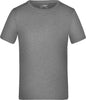 James & Nicholson | JN 358K Kids' Jersey Sport Shirt