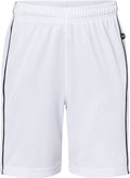 James & Nicholson | JN 387K Kids' Basic Team Shorts