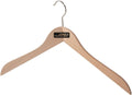 James & Nicholson | JN 7101 Clothes Hanger